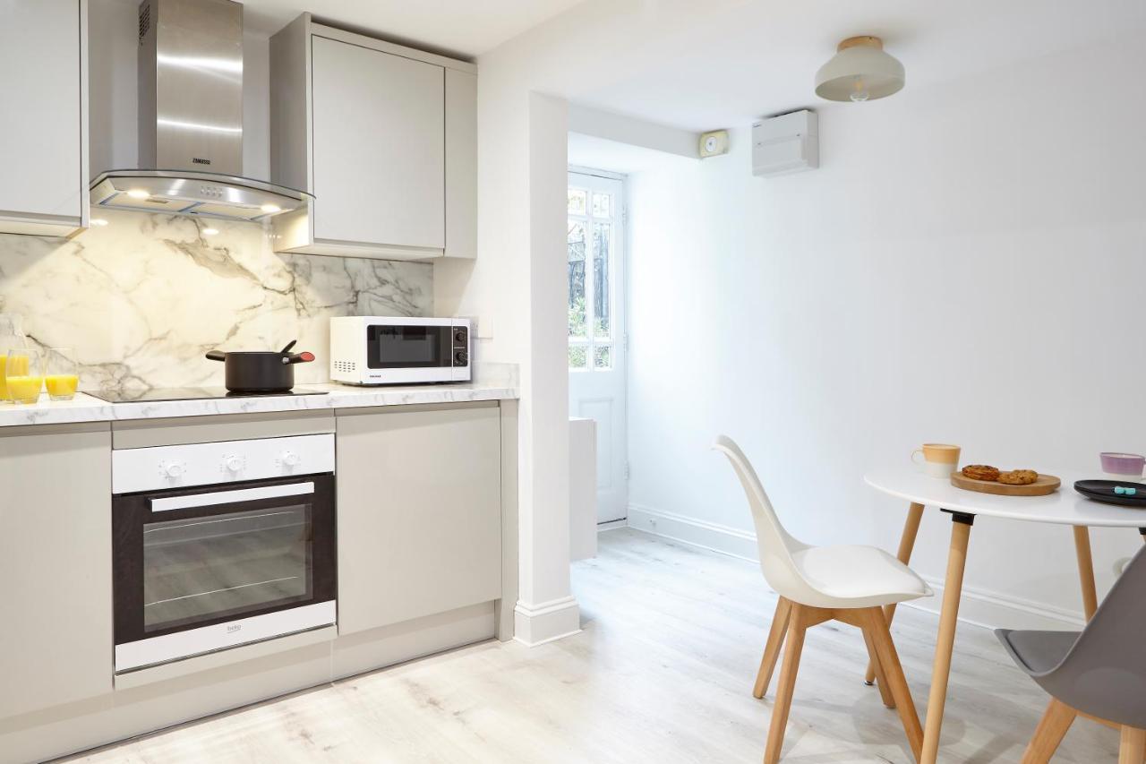 Stylish, Spacious Flat With Private Parking Bristol Exterior foto